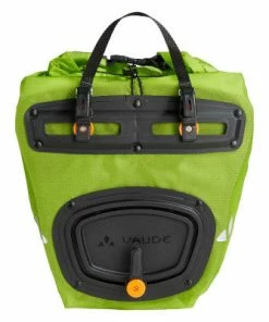 Sacoches Avant Vélo Aqua Front Light VAUDE La Paire 8 Sacoches Avant Vélo Aqua Front Light VAUDE La Paire -VTT Boutique sacoches avant velo aqua front light vaude la paire full 3