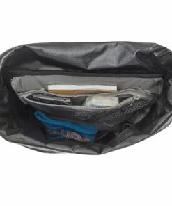 Sacoches Avant Vélo Aqua Front Light VAUDE La Paire 9 Sacoches Avant Vélo Aqua Front Light VAUDE La Paire -VTT Boutique sacoches avant velo aqua front light vaude la paire full 4