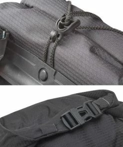 Sacoches Avant Vélo Aqua Front Light VAUDE La Paire 10 Sacoches Avant Vélo Aqua Front Light VAUDE La Paire -VTT Boutique sacoches avant velo aqua front light vaude la paire full 5