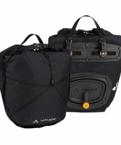 Sacoches Avant Vélo Aqua Front Light VAUDE La Paire 11 Sacoches Avant Vélo Aqua Front Light VAUDE La Paire -VTT Boutique sacoches avant velo aqua front light vaude la paire full 6