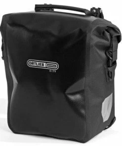 Sacoches Avant Vélo Ortlieb Sport Roller City 11 Sacoches Avant Vélo Ortlieb Sport Roller City -VTT Boutique sacoches avant velo ortlieb sport roller city full 3