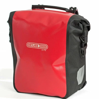 Sacoches Avant Vélo Ortlieb Sport Roller City 4 Sacoches Avant Vélo Ortlieb Sport Roller City – Image 4