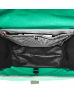 Sacoches Ortlieb Sur Porte-bagages Vélo Back Roller Free -VTT Boutique sacoches ortlieb sur porte bagages velo back roller free full 4