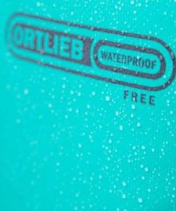 Sacoches Ortlieb Sur Porte-bagages Vélo Back Roller Free -VTT Boutique sacoches ortlieb sur porte bagages velo back roller free full 5