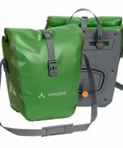 Sacoches Pour Vélo Avant Aqua Front VAUDE La Paire 13 Sacoches Pour Vélo Avant Aqua Front VAUDE La Paire -VTT Boutique sacoches pour velo avant aqua front vaude la paire full 4