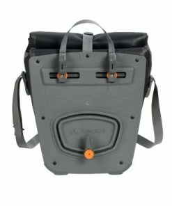 Sacoches Pour Vélo Avant Aqua Front VAUDE La Paire 14 Sacoches Pour Vélo Avant Aqua Front VAUDE La Paire -VTT Boutique sacoches pour velo avant aqua front vaude la paire full 5