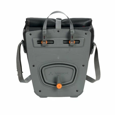 Sacoches Pour Vélo Avant Aqua Front VAUDE La Paire 5 Sacoches Pour Vélo Avant Aqua Front VAUDE La Paire – Image 5