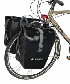 Sacoches Pour Vélo Avant Aqua Front VAUDE La Paire 15 Sacoches Pour Vélo Avant Aqua Front VAUDE La Paire -VTT Boutique sacoches pour velo avant aqua front vaude la paire full 6