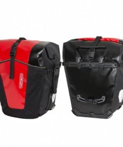 Sacoches Vélo 70L Back Roller Pro Classic Ortlieb 8 Sacoches Vélo 70L Back Roller Pro Classic Ortlieb -VTT Boutique sacoches velo 70l back roller pro classic ortlieb full 3