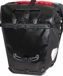 Sacoches Vélo 70L Back Roller Pro Classic Ortlieb 9 Sacoches Vélo 70L Back Roller Pro Classic Ortlieb -VTT Boutique sacoches velo 70l back roller pro classic ortlieb full 4