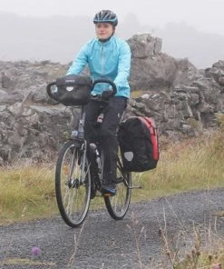 Sacoches Vélo 70L Back Roller Pro Classic Ortlieb 11 Sacoches Vélo 70L Back Roller Pro Classic Ortlieb -VTT Boutique sacoches velo 70l back roller pro classic ortlieb full 6