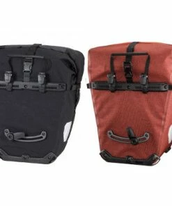 Sacoches Vélo 70L Back Roller Pro Plus Ortlieb -VTT Boutique sacoches velo 70l back roller pro plus ortlieb full 3