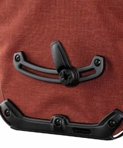 Sacoches Vélo 70L Back Roller Pro Plus Ortlieb -VTT Boutique sacoches velo 70l back roller pro plus ortlieb full 6