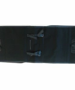 Sacoches Vélo Double Mara L 26 L Basil 7 Sacoches Vélo Double Mara L 26 L Basil -VTT Boutique sacoches velo double mara l 26 l basil full 4