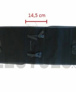 Sacoches Vélo Double Mara L 26 L Basil 9 Sacoches Vélo Double Mara L 26 L Basil -VTT Boutique sacoches velo double mara l 26 l basil full 6