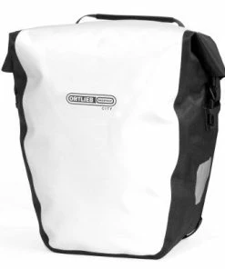Sacoches Vélo Ortlieb Back Roller City La Paire -VTT Boutique sacoches velo ortlieb back roller city la paire full 3