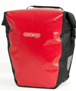 Sacoches Vélo Ortlieb Back Roller City La Paire -VTT Boutique sacoches velo ortlieb back roller city la paire full 4
