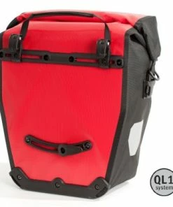 Sacoches Vélo Ortlieb Back Roller City La Paire -VTT Boutique sacoches velo ortlieb back roller city la paire full 5