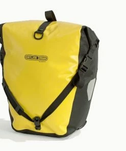 Sacoches Vélo Ortlieb Back Roller Classic La Paire 15 Sacoches Vélo Ortlieb Back Roller Classic La Paire -VTT Boutique sacoches velo ortlieb back roller classic jaune full
