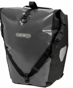 Sacoches Vélo Ortlieb Back Roller Classic La Paire 10 Sacoches Vélo Ortlieb Back Roller Classic La Paire -VTT Boutique sacoches velo ortlieb back roller classic la paire full 3