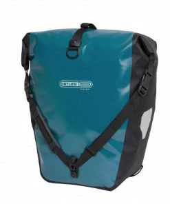 Sacoches Vélo Ortlieb Back Roller Classic La Paire 11 Sacoches Vélo Ortlieb Back Roller Classic La Paire -VTT Boutique sacoches velo ortlieb back roller classic la paire full 4