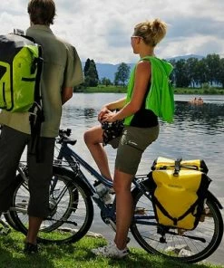 Sacoches Vélo Ortlieb Back Roller Classic La Paire 13 Sacoches Vélo Ortlieb Back Roller Classic La Paire -VTT Boutique sacoches velo ortlieb back roller classic la paire full 6