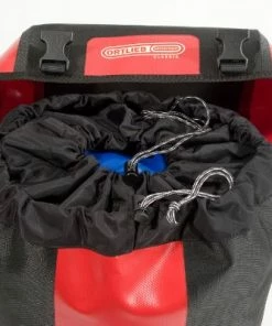 Sacoches Vélo Ortlieb Bike Packer Classic La Paire -VTT Boutique sacoches velo ortlieb bike packer classic la paire full 5