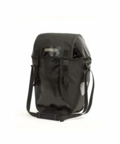 Sacoches Vélo Ortlieb Bike Packer Classic La Paire -VTT Boutique sacoches velo ortlieb bike packer classic la paire full 6