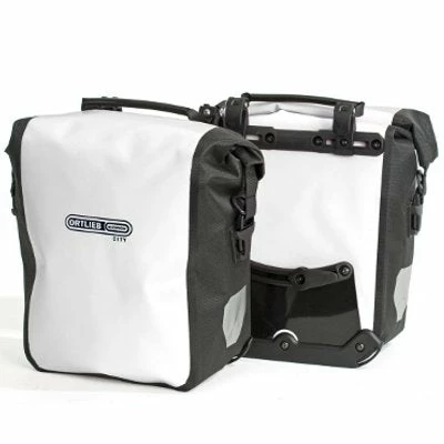 Sacoches Avant Vélo Ortlieb Sport Roller City 9 Sacoches Avant Vélo Ortlieb Sport Roller City – Image 9