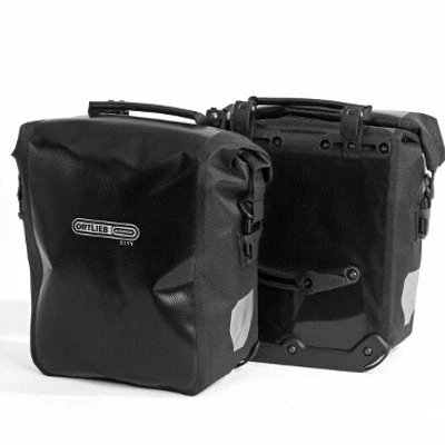 Sacoches Avant Vélo Ortlieb Sport Roller City 8 Sacoches Avant Vélo Ortlieb Sport Roller City – Image 8