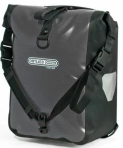 Sacoches Vélo Ortlieb Sport Roller Classic La Paire -VTT Boutique sacoches velo ortlieb sport roller classic asphalte full