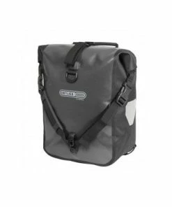 Sacoches Vélo Ortlieb Sport Roller Classic La Paire -VTT Boutique sacoches velo ortlieb sport roller classic la paire full 3