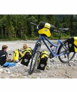 Sacoches Vélo Ortlieb Sport Roller Classic La Paire -VTT Boutique sacoches velo ortlieb sport roller classic la paire full 4