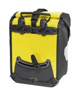 Sacoches Vélo Ortlieb Sport Roller Classic La Paire -VTT Boutique sacoches velo ortlieb sport roller classic la paire full 5