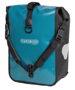 Sacoches Vélo Ortlieb Sport Roller Classic La Paire -VTT Boutique sacoches velo ortlieb sport roller classic la paire full 6