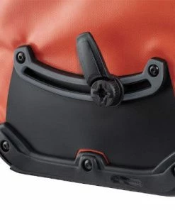 Sacoches Vélo Ortlieb Sport Roller Free La Paire -VTT Boutique sacoches velo ortlieb sport roller free la paire full 3