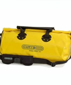Sacs Rack Pack S 24 L Ortlieb Pour Cyclotouristes 15 Sacs Rack Pack S 24 L Ortlieb Pour Cyclotouristes -VTT Boutique sacs rack pack s 24 l ortlieb pour cyclotouristes jaune full