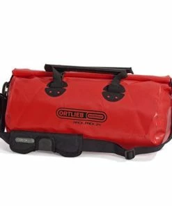 Sacs Rack Pack S 24 L Ortlieb Pour Cyclotouristes 16 Sacs Rack Pack S 24 L Ortlieb Pour Cyclotouristes -VTT Boutique sacs rack pack s 24 l ortlieb pour cyclotouristes rouge full