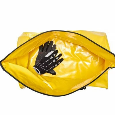 Sacs Rack Pack S 24 L Ortlieb Pour Cyclotouristes 2 Sacs Rack Pack S 24 L Ortlieb Pour Cyclotouristes – Image 2