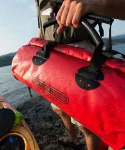 Sacs Rack Pack S 24 L Ortlieb Pour Cyclotouristes 11 Sacs Rack Pack S 24 L Ortlieb Pour Cyclotouristes -VTT Boutique sacs rack pack s 24 l ortlieb pour cyclotouristes full 3