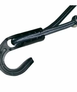 Sandow Ajustable En Longueur - Oxford