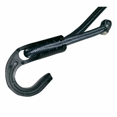 Sandow Ajustable En Longueur - Oxford 1 Sandow Ajustable En Longueur - Oxford