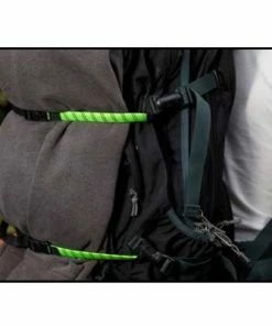 Sangle Ajustable Pour Porte Bagage Vélo - Rok Straps 12 Mm -VTT Boutique sangle ajustable pour porte bagage velo rok straps 12 mm full 6