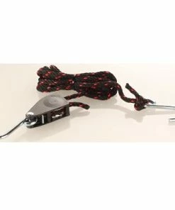 Sangle D'arrimage à Cliquet Mottez