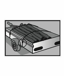 Sangle D'arrimage à Cliquet Mottez -VTT Boutique sangle d arrimage a cliquet mottez full 3