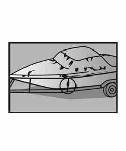 Sangle D'arrimage à Cliquet Mottez -VTT Boutique sangle d arrimage a cliquet mottez full 5