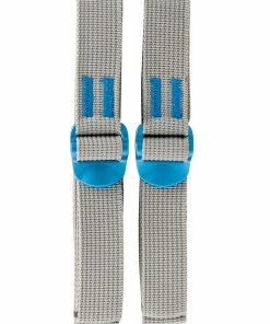 Sangles De Compression Sea To Summit - 20 Mm