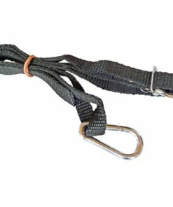 FollowMe Sangle De Maintien Follow Me Pour Arceau