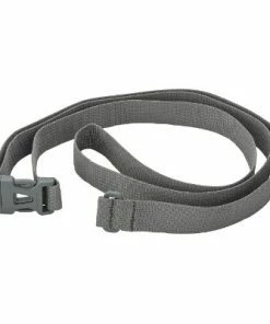 Sangle De Portage Boucle 30 Mm Pour Sacoches Aqua Vaude