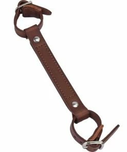 Gyes Sangle En Cuir Pour Porter Facilement Son Vélo